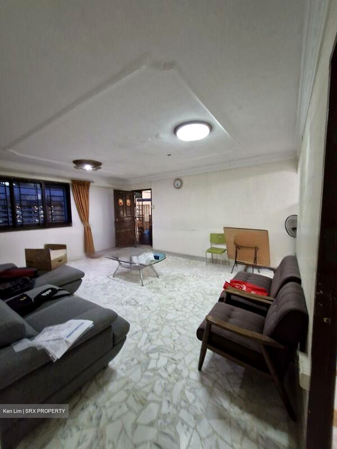 Blk 7 Bedok South Avenue 2 (Bedok), HDB 4 Rooms #570830551